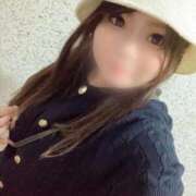 ヒメ日記 2026/01/01 14:54 投稿 みらい ぐらどるえっぐ