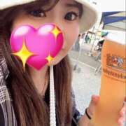 ヒメ日記 2026/01/03 11:04 投稿 みらい ぐらどるえっぐ