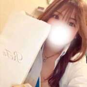 ヒメ日記 2026/01/06 22:04 投稿 みらい ぐらどるえっぐ