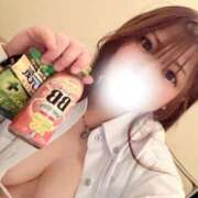 ヒメ日記 2026/01/06 22:24 投稿 みらい ぐらどるえっぐ