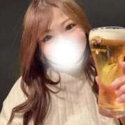 ヒメ日記 2026/01/06 23:54 投稿 みらい ぐらどるえっぐ