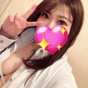 ヒメ日記 2026/01/07 16:54 投稿 みらい ぐらどるえっぐ