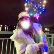 ヒメ日記 2026/01/14 23:34 投稿 みらい ぐらどるえっぐ