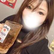 ヒメ日記 2026/01/20 09:44 投稿 みらい ぐらどるえっぐ