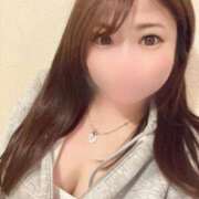 ヒメ日記 2026/01/20 17:25 投稿 みらい ぐらどるえっぐ