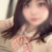 ヒメ日記 2026/01/20 20:34 投稿 みらい ぐらどるえっぐ