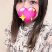 ヒメ日記 2026/01/21 23:54 投稿 みらい ぐらどるえっぐ