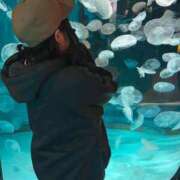 ヒメ日記 2026/01/24 06:54 投稿 みらい ぐらどるえっぐ