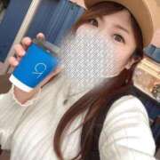 ヒメ日記 2026/01/25 07:14 投稿 みらい ぐらどるえっぐ