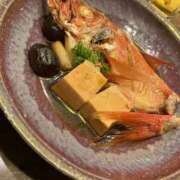 ヒメ日記 2026/02/02 12:24 投稿 みらい ぐらどるえっぐ