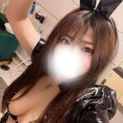 ヒメ日記 2026/02/04 13:24 投稿 みらい ぐらどるえっぐ