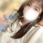 ヒメ日記 2026/02/04 20:34 投稿 みらい ぐらどるえっぐ