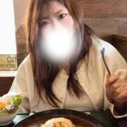 ヒメ日記 2026/02/09 21:14 投稿 みらい ぐらどるえっぐ