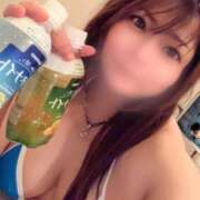 ヒメ日記 2026/02/12 13:49 投稿 みらい ぐらどるえっぐ