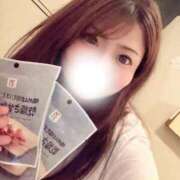 ヒメ日記 2026/02/12 19:34 投稿 みらい ぐらどるえっぐ