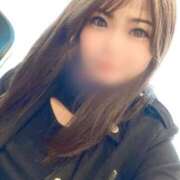 ヒメ日記 2026/02/14 17:24 投稿 みらい ぐらどるえっぐ