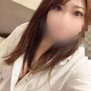 ヒメ日記 2026/02/14 18:44 投稿 みらい ぐらどるえっぐ