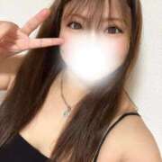 ヒメ日記 2026/02/20 12:44 投稿 みらい ぐらどるえっぐ