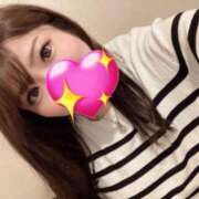 ヒメ日記 2026/02/21 15:36 投稿 みらい ぐらどるえっぐ