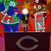 ヒメ日記 2026/02/24 23:54 投稿 みらい ぐらどるえっぐ