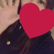 ヒメ日記 2026/02/25 10:14 投稿 みらい ぐらどるえっぐ