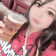 ヒメ日記 2026/02/25 12:04 投稿 みらい ぐらどるえっぐ