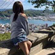 ヒメ日記 2026/02/25 12:05 投稿 みらい ぐらどるえっぐ