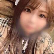 ヒメ日記 2026/02/27 06:19 投稿 みらい ぐらどるえっぐ