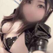 ヒメ日記 2026/02/27 14:24 投稿 みらい ぐらどるえっぐ