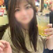 ヒメ日記 2026/02/28 00:04 投稿 みらい ぐらどるえっぐ