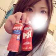 ヒメ日記 2026/02/28 07:54 投稿 みらい ぐらどるえっぐ