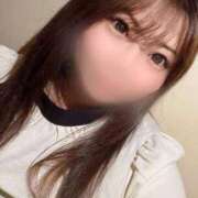 ヒメ日記 2026/03/01 11:14 投稿 みらい ぐらどるえっぐ