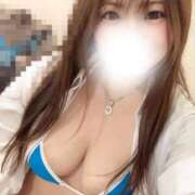 ヒメ日記 2026/03/01 15:57 投稿 みらい ぐらどるえっぐ