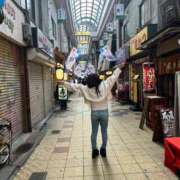 ヒメ日記 2026/03/01 18:47 投稿 みらい ぐらどるえっぐ