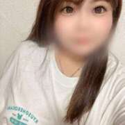 ヒメ日記 2026/03/02 06:44 投稿 みらい ぐらどるえっぐ