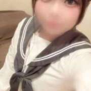 ヒメ日記 2026/03/02 21:04 投稿 みらい ぐらどるえっぐ