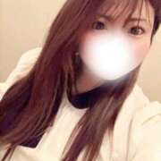 ヒメ日記 2026/03/03 08:04 投稿 みらい ぐらどるえっぐ