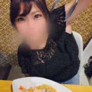 ヒメ日記 2026/03/03 12:24 投稿 みらい ぐらどるえっぐ