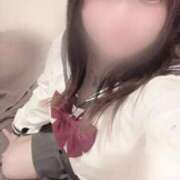 ヒメ日記 2026/03/04 15:14 投稿 みらい ぐらどるえっぐ