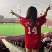 ヒメ日記 2026/03/05 14:34 投稿 みらい ぐらどるえっぐ