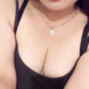 ヒメ日記 2026/03/05 21:44 投稿 みらい ぐらどるえっぐ