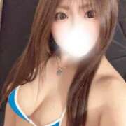 ヒメ日記 2026/03/07 06:24 投稿 みらい ぐらどるえっぐ