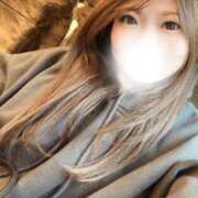 ヒメ日記 2026/03/08 10:14 投稿 みらい ぐらどるえっぐ