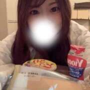 ヒメ日記 2026/03/18 20:24 投稿 みらい ぐらどるえっぐ