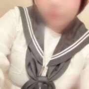 ヒメ日記 2026/03/29 12:07 投稿 みらい ぐらどるえっぐ