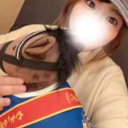 ヒメ日記 2026/05/14 10:04 投稿 みらい ぐらどるえっぐ