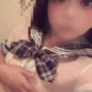 ヒメ日記 2026/05/15 18:44 投稿 みらい ぐらどるえっぐ