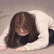 ヒメ日記 2026/06/06 10:34 投稿 みらい ぐらどるえっぐ