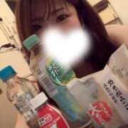 ヒメ日記 2026/07/26 15:04 投稿 みらい ぐらどるえっぐ