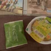 ヒメ日記 2026/08/25 00:14 投稿 みらい ぐらどるえっぐ